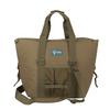 Термосумка-холодильник Oregonian Camper Cooler Tote 35 Койот (HDC004C)