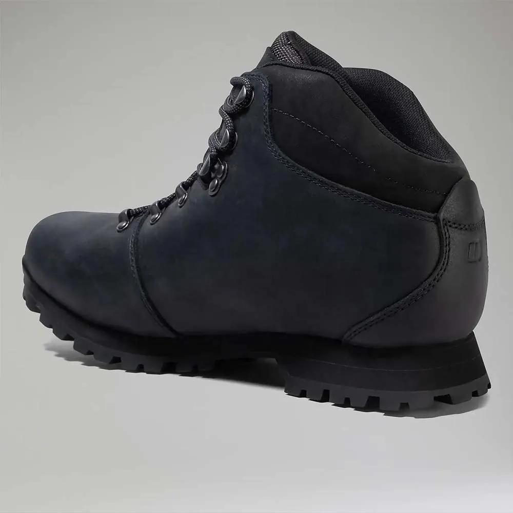 Berghaus Hiking Boots Hillwalker II Goretex