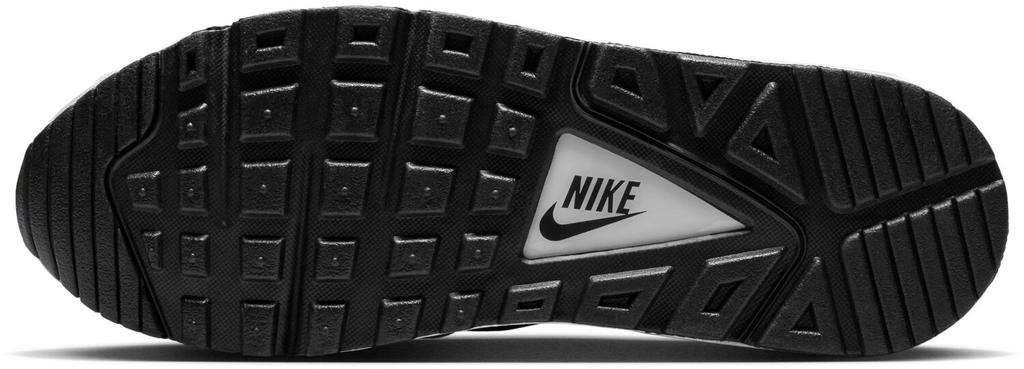 Кроссовки Nike Air Max Command stealth/dark obsidian/white/black