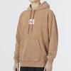 Флисовая толстовка Air Jordan Statement Wash 'Mineral Clay' DR3088-215