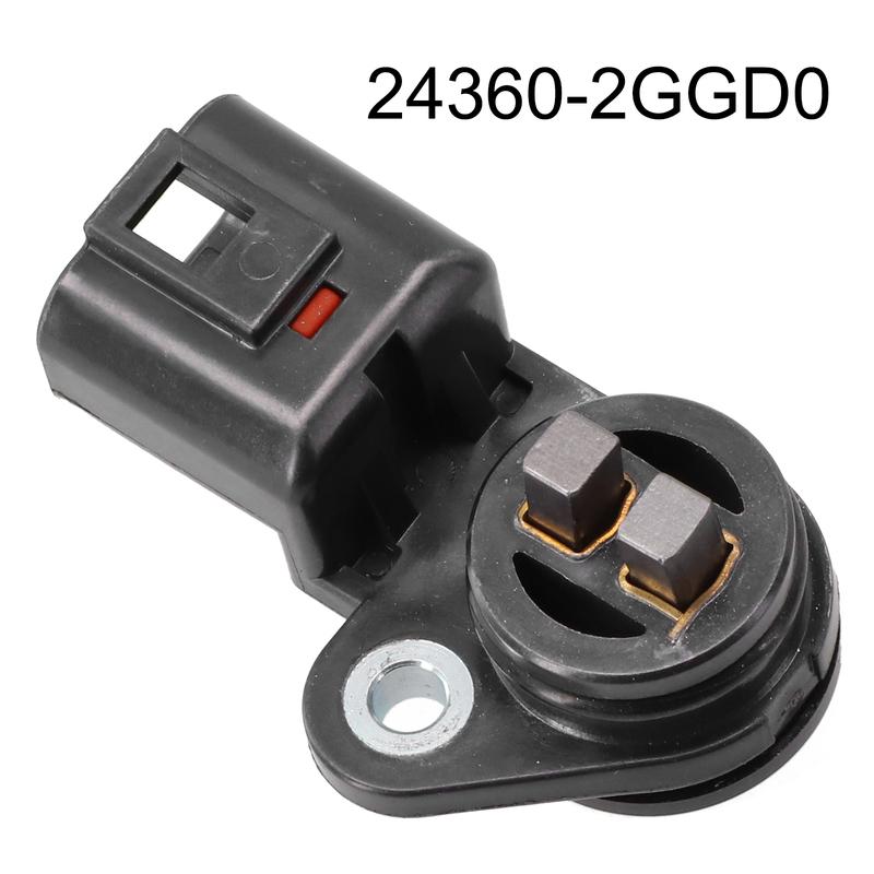 243602GGD0 Датчик положения Для Hyundai 1 шт. 24360-2GGD0 Аксессуары Прямая замена Для Kia 2.0 2.4L 2014-20 Полезный