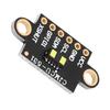4 Meters VL53L1X Ranging Sensor High Speed Photon Detection Time Of Flight Sensor Eye Safe Distance Measurement Sensor