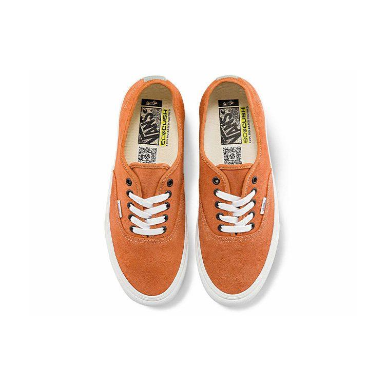 Оригинальные Vans VR3 Lx 'Bombay Brown' VN0A5EE2AZD