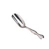 Stainless Steel Measuring Shovel Spoon Vintage Loose Leaf Tea Scoop Coffee Bean Scooper Long Handle Teaspoon For Kitchen Sugar