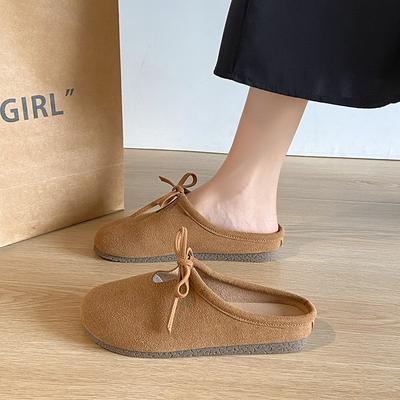 Женская обувь – Сандалии