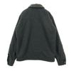 Товары для красоты BILLABONG BARLOW JACKET Куртка Back bore L серый Мужская Б/у