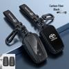 Toyota Key Case for Frontlander, Corolla Cross, Venza, Camry, and RAV4