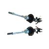 New Genuine Front Shock Absorber For Suzuki Ignis 2016-2024 Left & Right