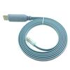 USB-адаптер Кабель Портативный Съемный Быстрая Передача Данных Ноутбук Компьютер Роутер Консоль 1.8м Сетевой Разъем Шнур