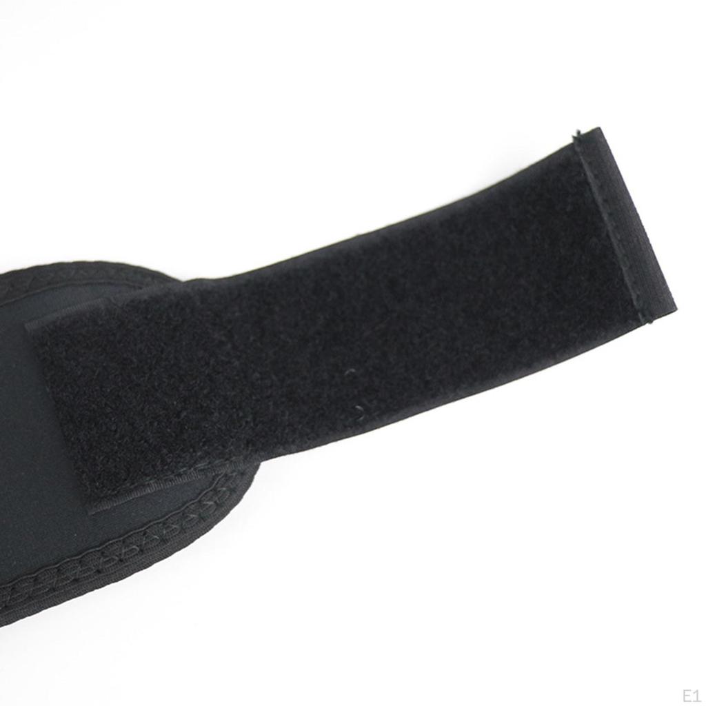 2 шт. наколенники рабочие строительные инструменты, строительный гель защитное снаряжение