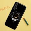 Гадание Луна Звезды Руки Искусство Для Huawei Nova 5T 9 10 SE 7i 8i 11i 12i Y60 Y61 Y70 Y72 Y73 Y90 Y91 P20 P30 P40 Lite Чехол