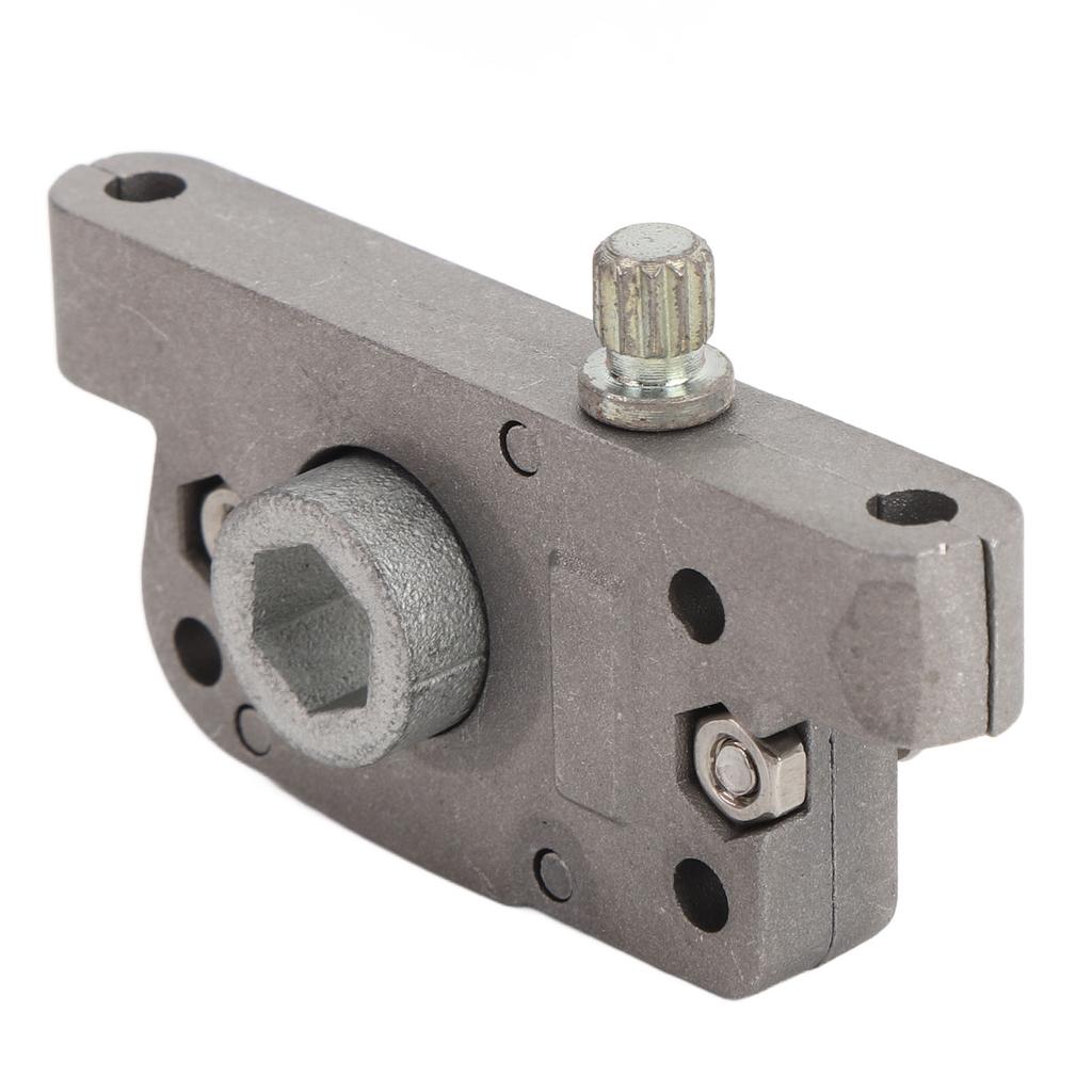 Крышка люка на крыше автодома Механизм автоматического подъема 10A20281K 1AF Электрический механизм открывания вентиляционного отверстия на крыше автодома Замена