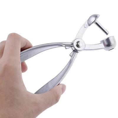 Вишневый оливковый косторез, косточка, семена, косточка для фруктов, сердцевина, легкий инструмент для выдавливания косточек