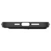 Etui Spigen Optik Armor Mag Z Magsafe Na Iphone 15 Pro Max - Czarne