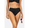Плавки от bikini Feba FD164B