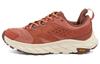 Anacapa Breeze Low 'Baked Clay' 1127920-BCSR