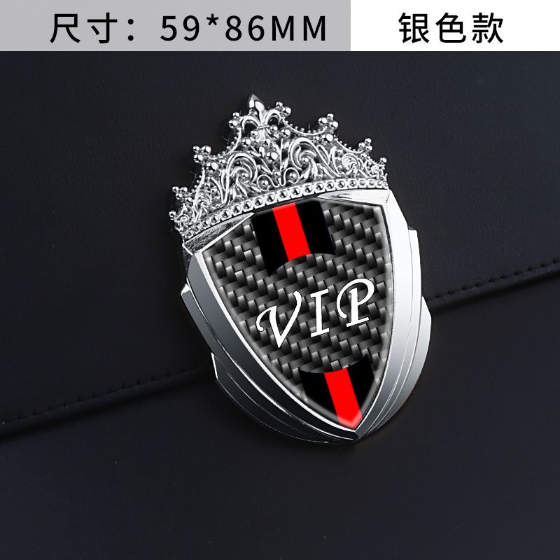 bftws1 3D Car Sticker Metal Badge Decor Electroplated Sticker For BMW X1 X2 X3 X5 X4 X6 X7 G30 G20 G32 G11 G12 F40 F30 F20 F10 F34 F07