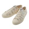Кроссовки Vivienne Westwood Orb Print 75020005m W00jw P203