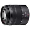 Panasonic Telephoto Zoom Lens for Micro Four Thirds Lumix G VARIO 45-150mm/F4.0-5.6 ASPH. /MEGA O.I.S. Black H-FS45150-KA