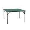 XINRUIDA Portable Folding Tables & Sets