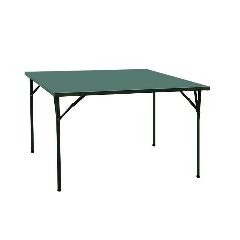 XINRUIDA Portable Folding Tables & Sets
