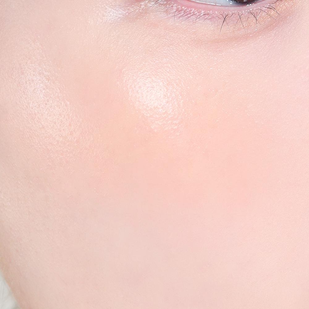 Hince Dewy Liquid Cheek