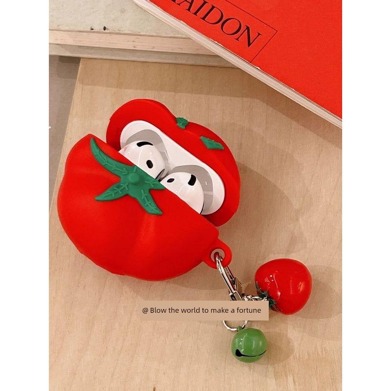 Силиконовые накладки для наушников Подходят для Airpods 3-го поколения Защитный чехол для Airpods 1/2-го поколения Защитный чехол для Airpods 2-го поколения Чехол для наушников Apple