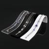 Counter Stand Exhibitor Show Case Bracelet Holder Watch Display Jewellry Stand Necklace Organizer
