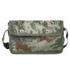 Jiuyu JY-1681 Starry Sky Camouflage Bag