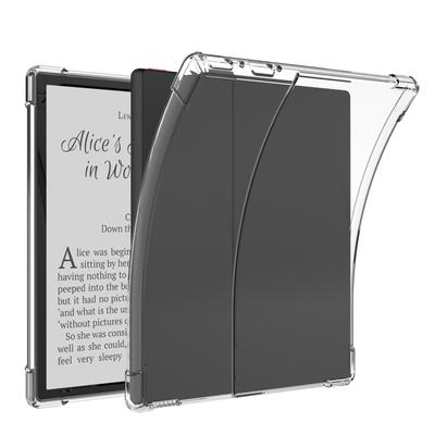 Мягкий защитный чехол iReader Ocean2 Turbo/Color7 с полной подушкой безопасности