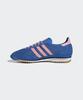 Adidas Sl 72 - Blue:Pink / Ji1878