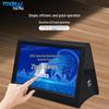 Youmai Paperless Digital Conference Desk Sign (CN version)