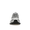 Nike Мужские кроссовки Air Max 2013 Металлический серебристый HQ3025-001