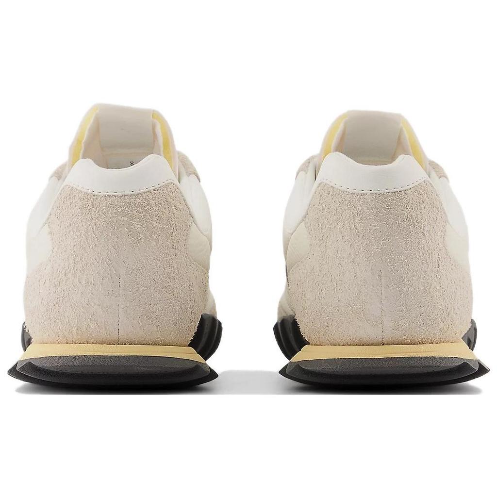 New Balance RC30 Turtledove Vintage Teal Unisex Sneakers White Raw-Sugar URC30YA