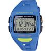 Часы Casio Коллекция Fizz (Предыдущая модель) STW10002JF Синий