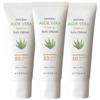 [AYODELE] Alla Tone-Up Sunscreen 100ml x 3 (8568246)