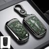 Защитный чехол для пульта-ключа Maxus G10/V90 - Совместим с G50, V30, D60