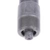 1Pcs Flywheel Puller Removal Tools Magneto Stator Rotor Professional Tool Extractor Motorcross Kit For M27 M24