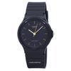 Classic Quartz MQ-24-1ELDF MQ24-1ELDF Мужские часы