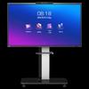 Horion 55" E55 4K Interactive Flat Panel Display (CN version)