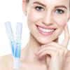 Teeth Cleaning Pen, Teeth Cleaning Pen Teeth Whitening White Pen, To Yellow To Smoke To Smoke Stains White Toothbrush