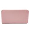 24-Card Magnetic Card Case Organizer Hard Case for Nintendo Switch 2 OLED Lite Professional Protective Memory Game Case