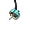 2207.5 2550kv  3-6S Lipo Brushless Motor 12N14P  for QVA 210mm 230mm 250mm 5inch Race Through