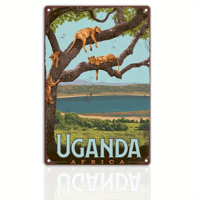 Ретро Металлическая Табличка Путешествие Вокруг Света,РИМ,ФРАНЦИЯ,МУМБАИ Винтажный Художественный Постер,Дом,Бар,Комната,паб,Отель,Кафе,Клуб Настенный Декор Подарок