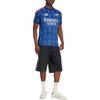 adidas Бесплатная доставка с AdiClub Футбольная форма Арсенал 25/26 выездная JI9511