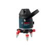Bosch Professional Electronic Leveling Marker (Bosch) System/Laser GLL5-40ELR [Genuine Product]