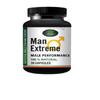 Sabates Man Extreme Male Performance Capsule 30 капсул