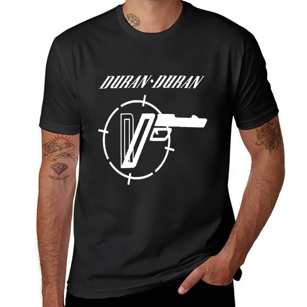 Duran Tshirt Boys Whites Sublime For A Boy Boys Animal Print Unisex Graphic T Shirts