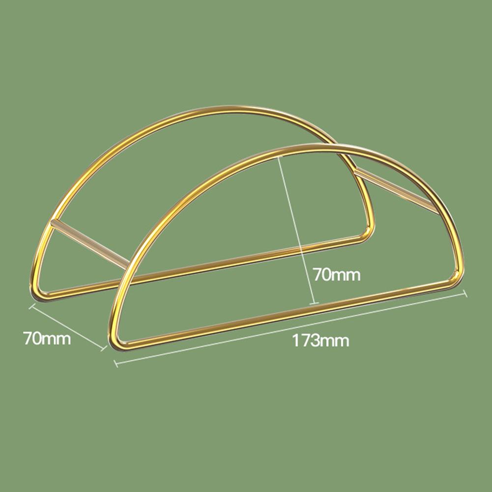 Бытовая вертел кости тарелка большой емкости стол мусорная тарелка для бара отеля