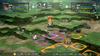 Digimon Survive - Switch